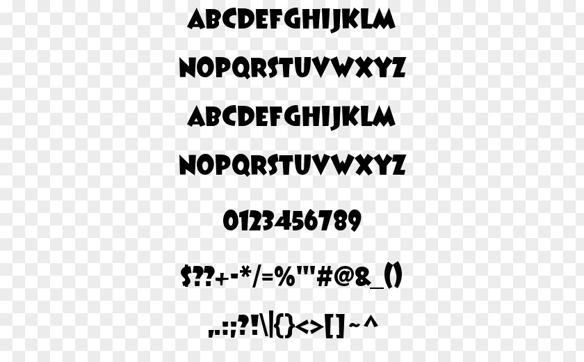 Boogie Woogie Dance Sans-serif Bodoni Italic Type Typeface Font PNG