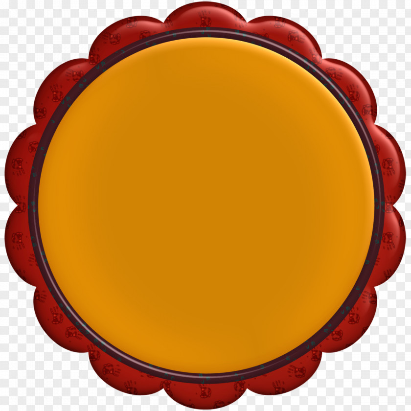 Boomer Button Product Design Orange S.A. PNG