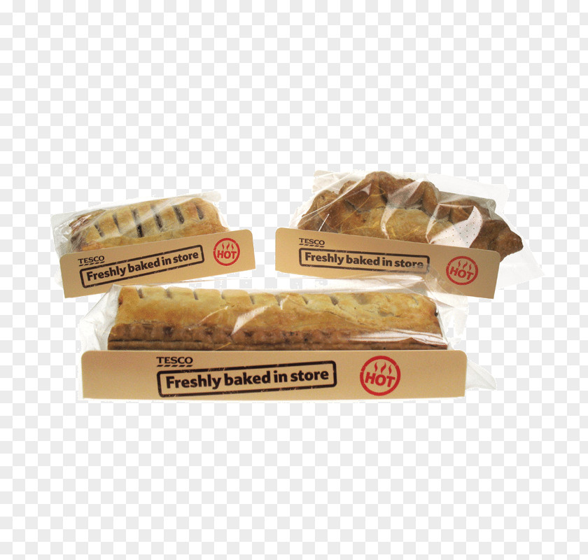 Box Food Packaging And Labeling Corrugated Fiberboard PNG