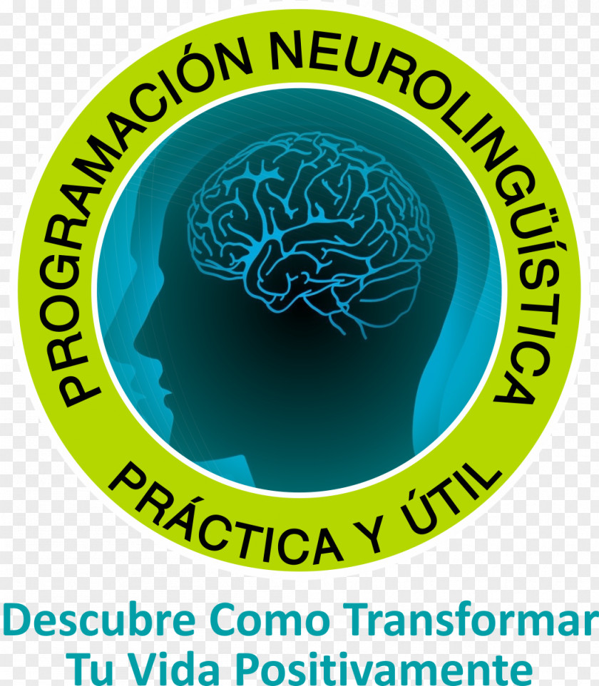 Brain Cranial Relaxation Technique: A Simple Technique To Calm The Mind, Nourish Eyes And Balance Nervous System Logo Human Behavior Organism PNG