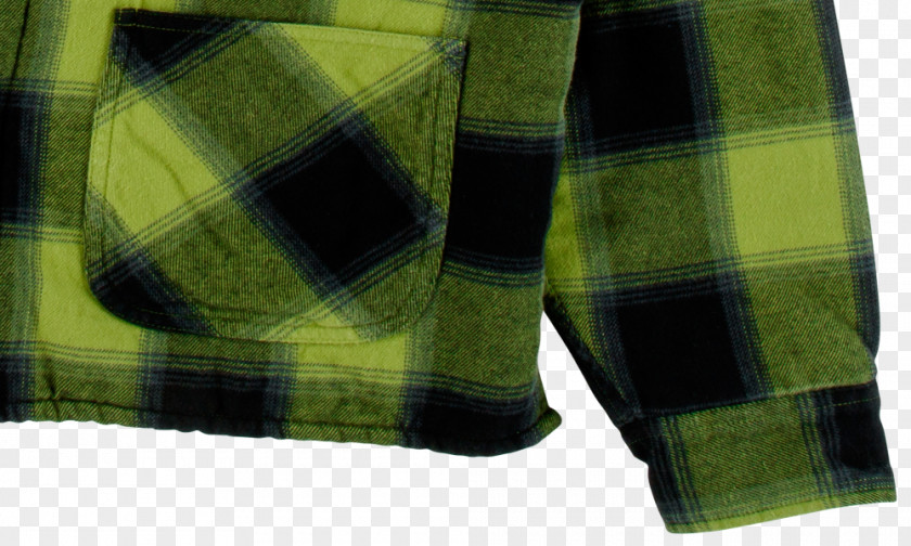 Buffalo Plaid Coat Tartan Shorts Personal Protective Equipment PNG