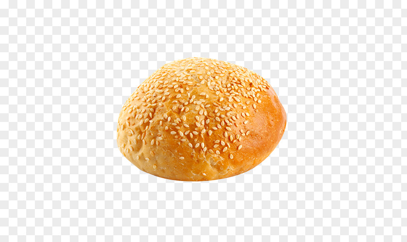 Bun Small Bread Stock Photography White PNG