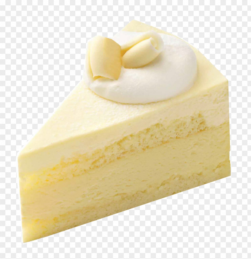 Cake Cheesecake Bavarian Cream Mousse PNG