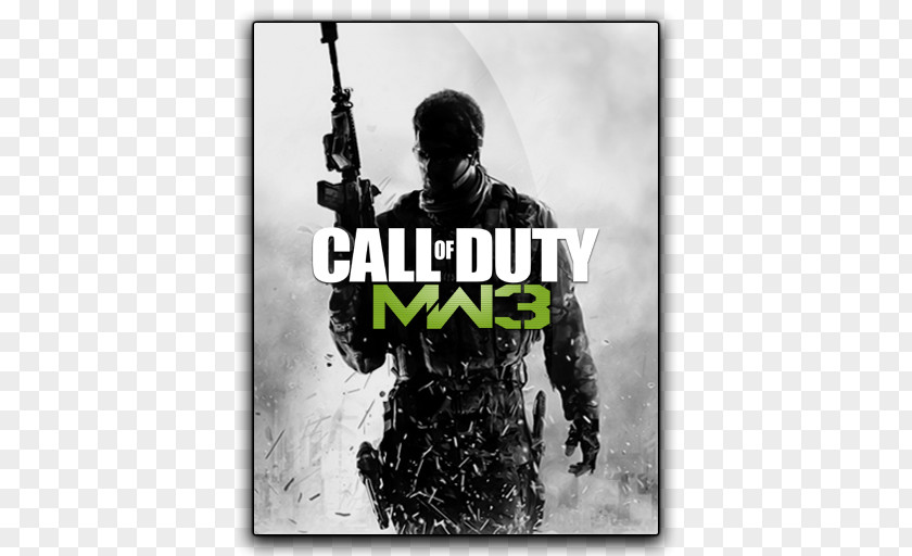 Call Of Duty Modern Warfare 3 Duty: – Defiance 4: 2 Black Ops PNG