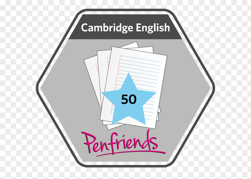 Cambridge English Writing Books Intercultural Communications College Brand Logo Design Assessment PNG