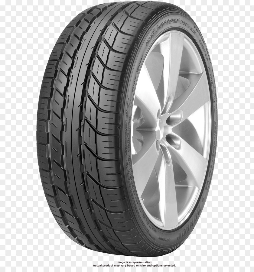 Car Dunlop Tyres Tires Vehicle PNG