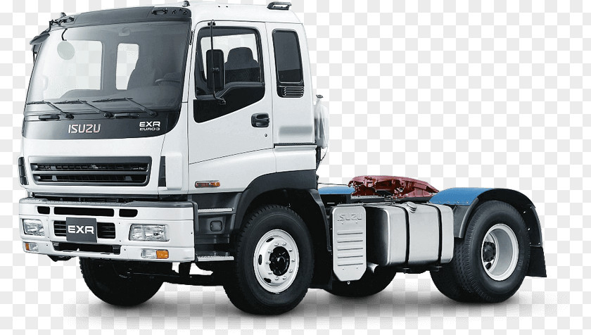 Car Isuzu Motors Ltd. D-Max Hino PNG