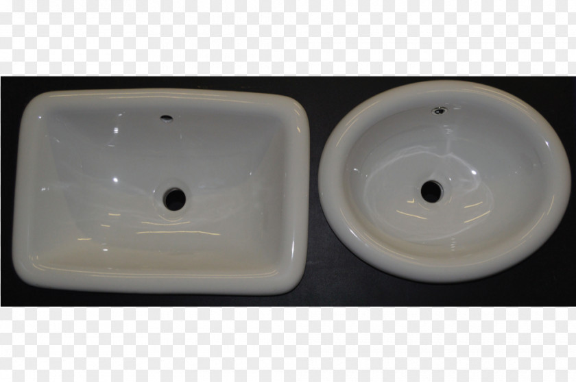 Ceramic Stone Sink Plumbing Fixtures Glass Bathroom PNG