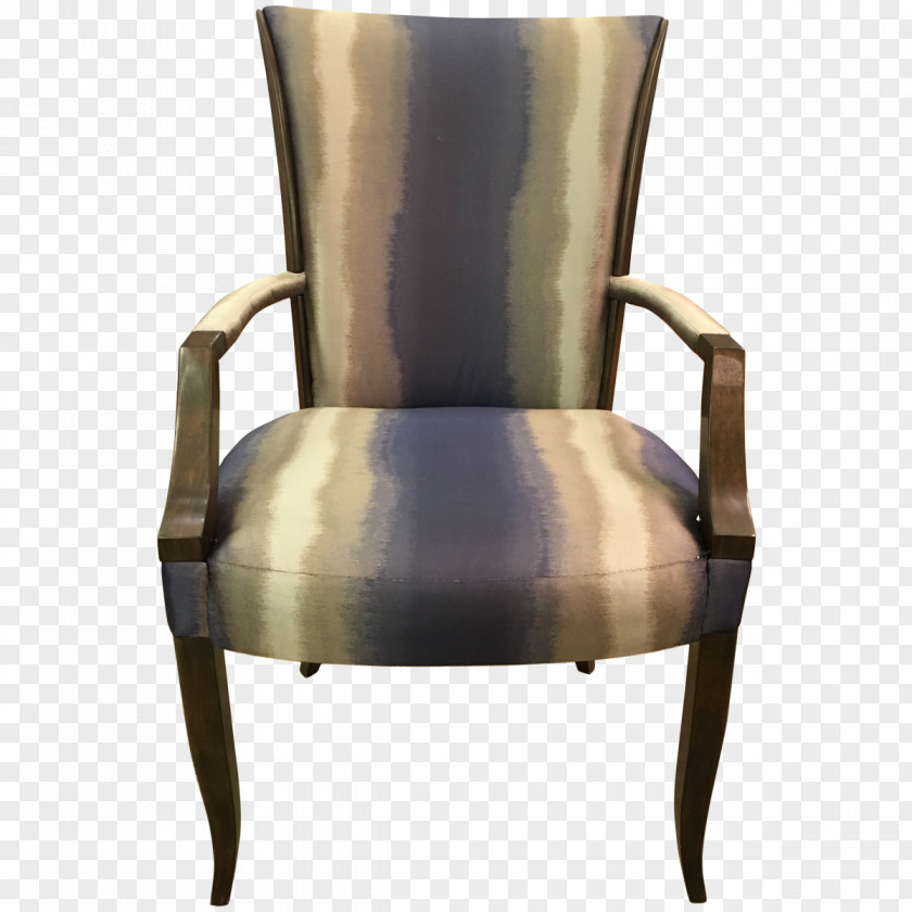 Chair Furniture PNG