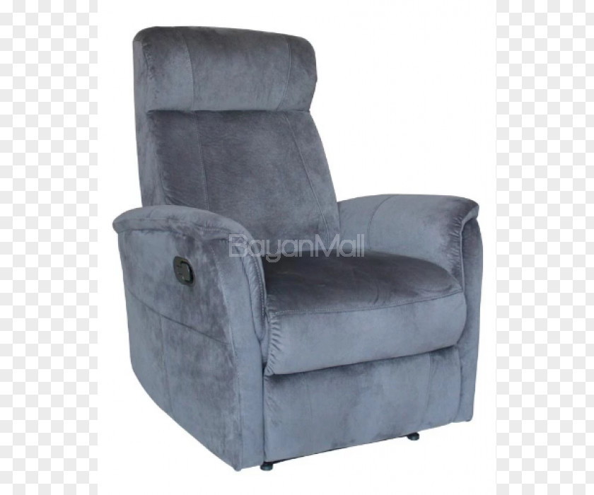 Chair Recliner Couch Furniture BayanMall Online Shopping PNG