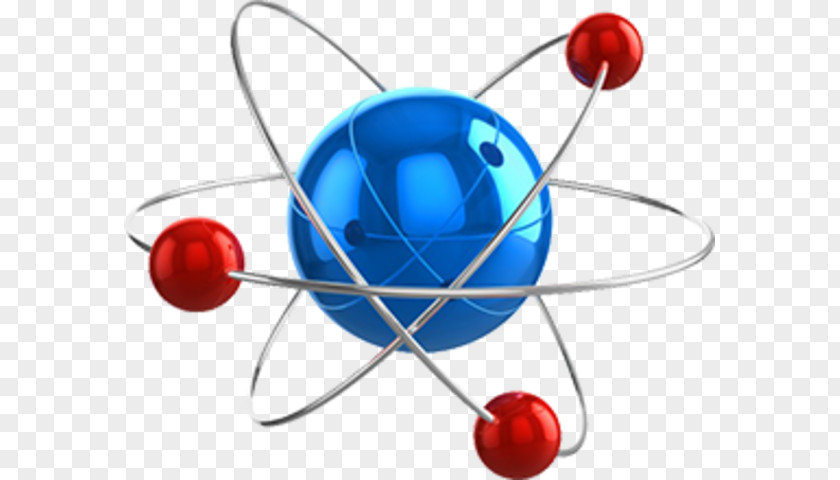 Chemistry Clip Arts CBSE Exam 2018, Class 12 Atomic Theory Nanotechnology PNG