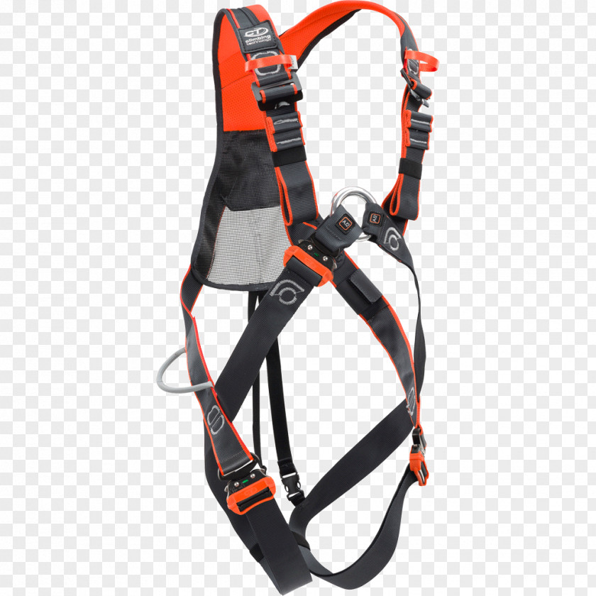 Climbing Harnesses Rock-climbing Equipment Ascender Rope PNG