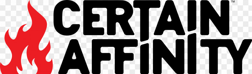 Def Leppard Logo Font Brand Product Certain Affinity PNG