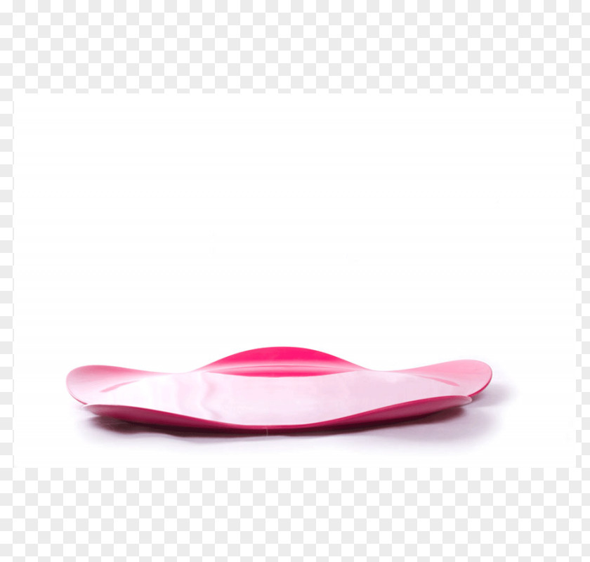 Design Flip-flops Ballet Flat Pink M Shoe PNG