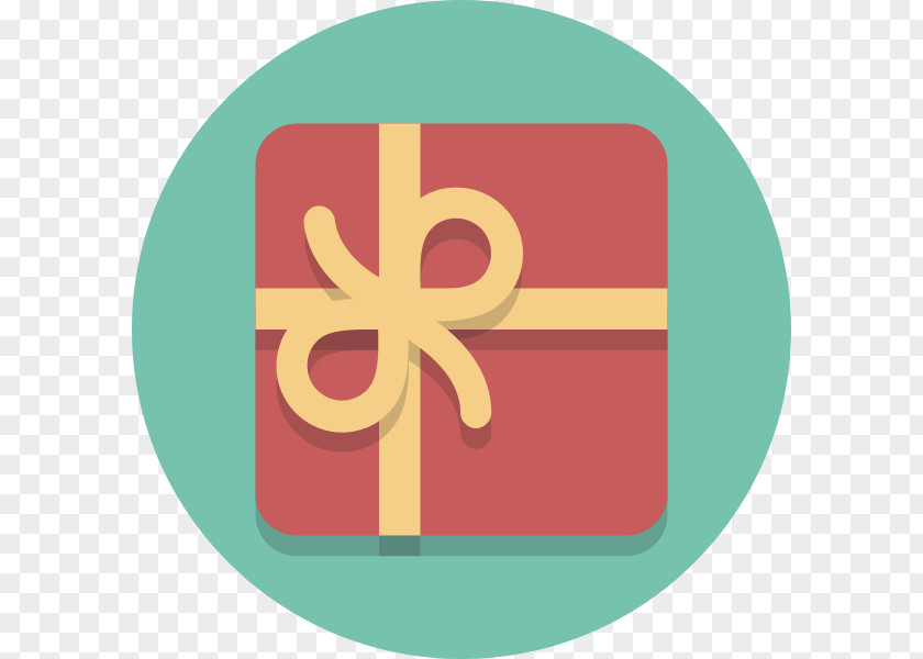 Gift Card PNG