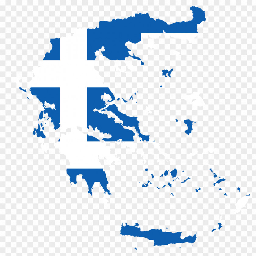 Greece Ancient Vector Graphics Map History PNG
