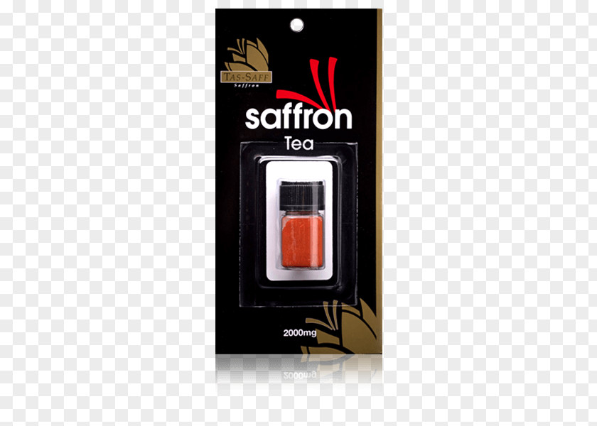 Growing Saffron Tas-Saff Liqueur Bottle Liquor PNG