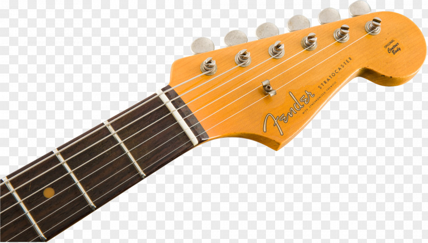 Guitar Fender Stratocaster Duo-Sonic Jazzmaster Bullet Telecaster PNG