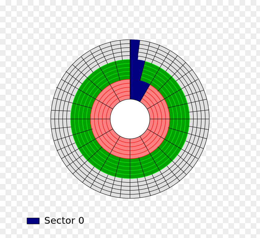 House Home Inspection Tenor PNG