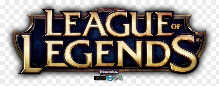 League Of Legends 2017 World Championship KeSPA Cup Korea E-Sports Association Electronic Sports PNG