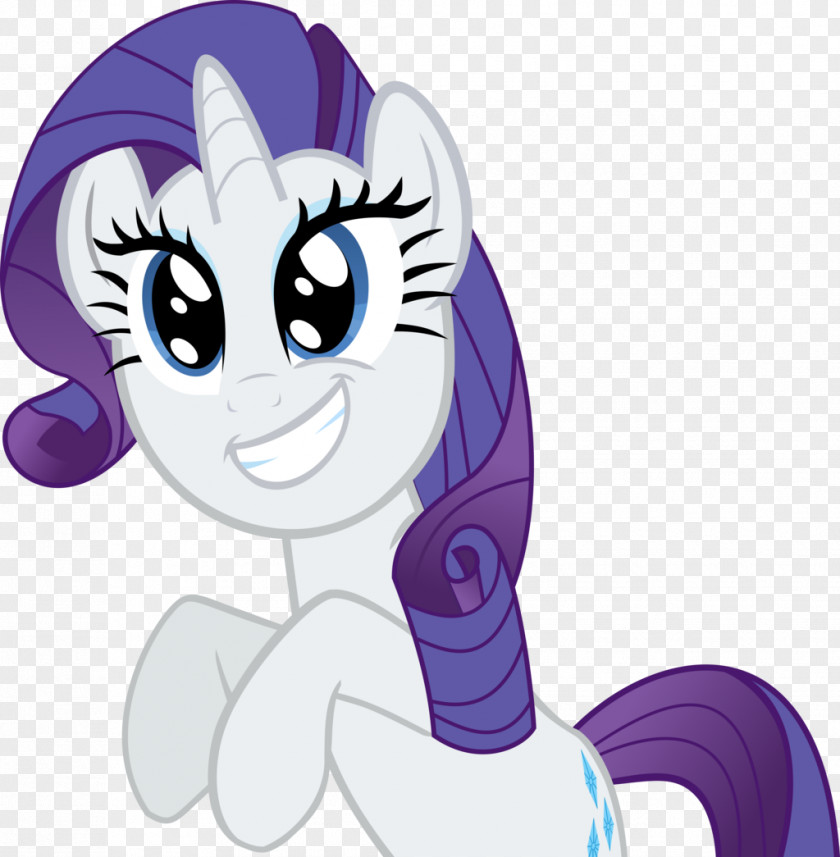 My Little Pony Rarity Twilight Sparkle Spike Fluttershy PNG