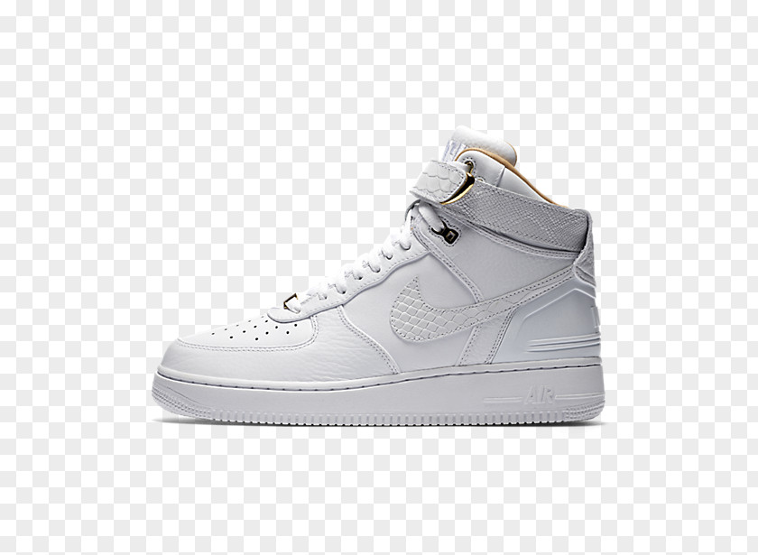 Nike Air Force 1 Shoe Sneakers Jordan PNG