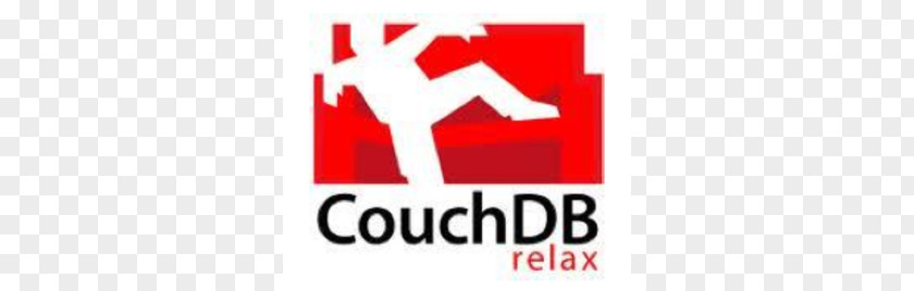 Open Source Logos CouchDB Apache HTTP Server View Couchbase Installation PNG
