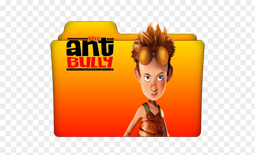 Organizations Against Bullying The Ant Bully Film Illustration Directory PNG