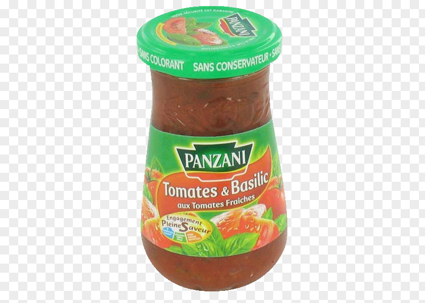 Pot Sauce Natural Foods Jam Spaghetti PNG