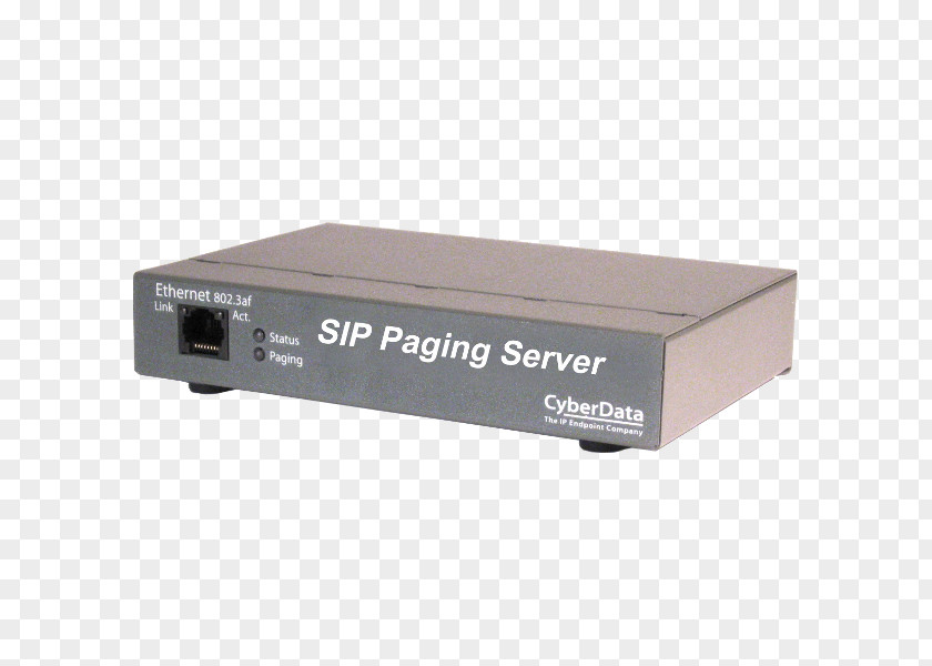 Session Initiation Protocol Paging VoIP Phone Computer Servers Power Over Ethernet PNG