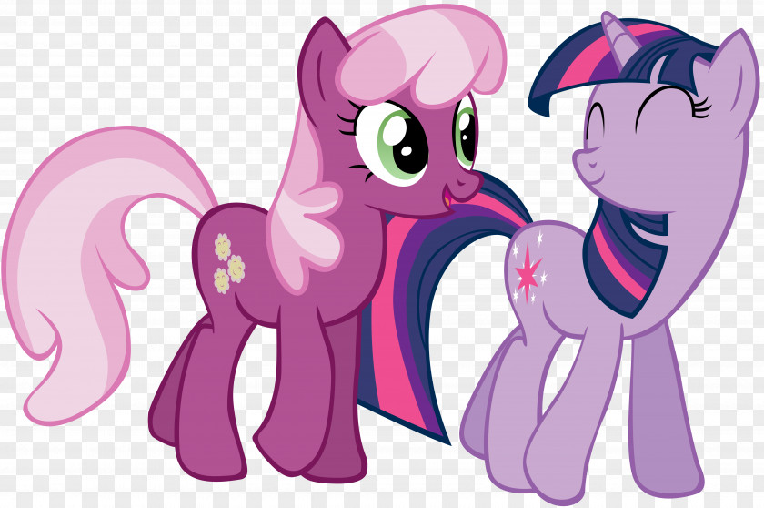 Sparkle Vector My Little Pony: Friendship Is Magic Fandom Cheerilee Horse Clip Art PNG