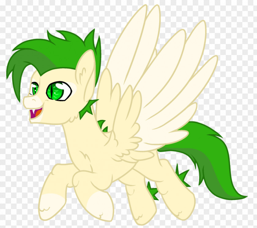 Spike Drawing Horse Art PNG