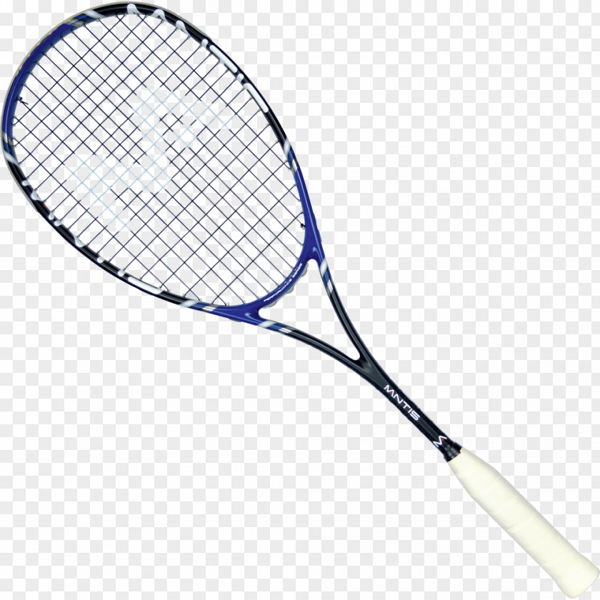 Squash Sport Racket Hong Kong Wilson Sporting Goods Babolat PNG