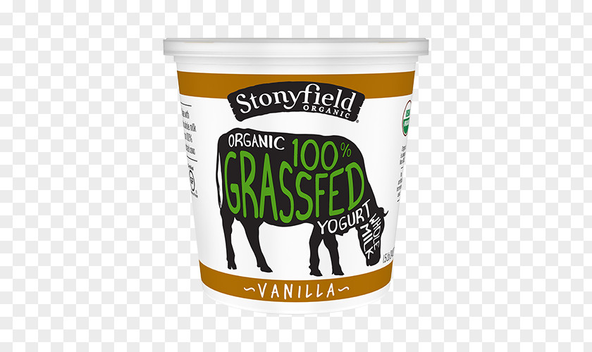 Stadium Grass Organic Food Stonyfield Farm, Inc. Yoghurt Greek Yogurt Cuisine PNG