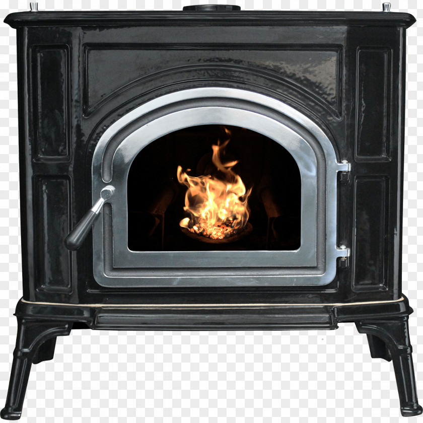 Stove Fire Wood Stoves Pellet Hearth Multi-fuel PNG