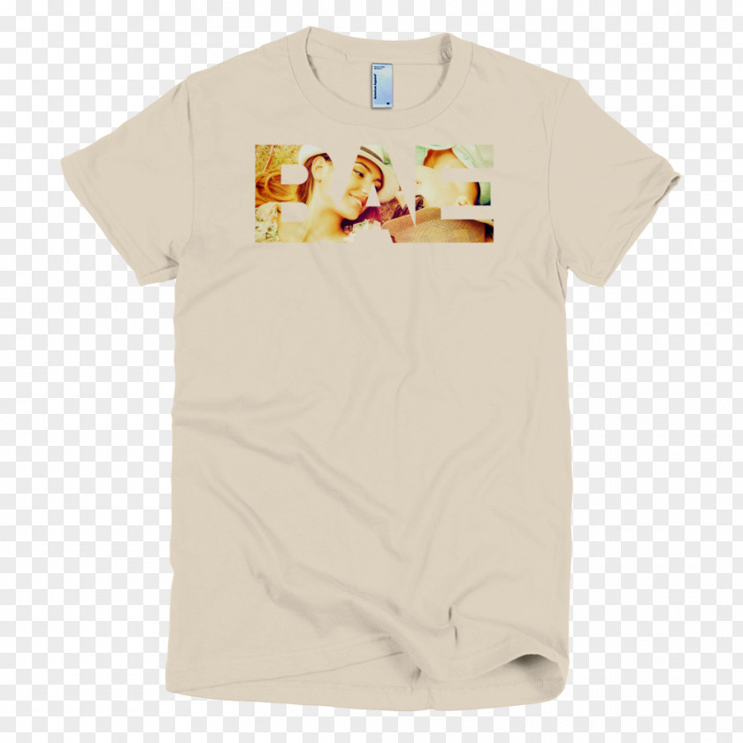 T-shirt Hoodie Sleeve Clothing PNG