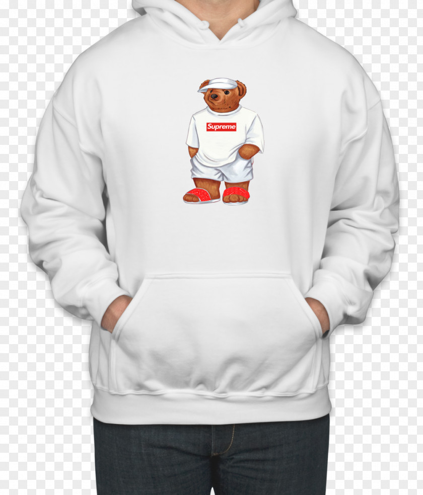 T-shirt Hoodie Sweater Bluza PNG