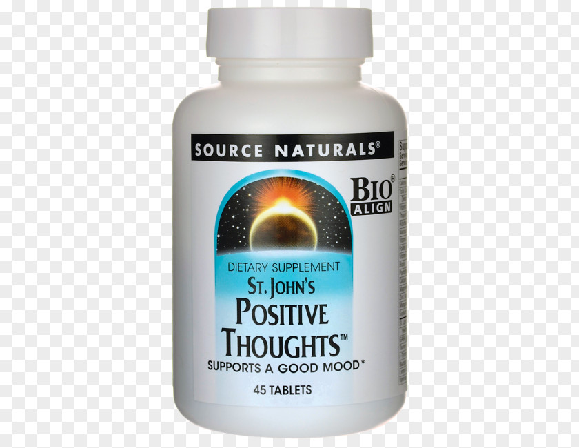 Tablet Dietary Supplement Source Naturals Swanson Health Products Bromelain PNG