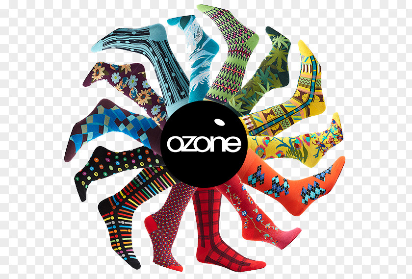 Taobao Clothing Promotional Copy Ozone Design Inc Sock Knee Highs Discounts And Allowances Gift PNG