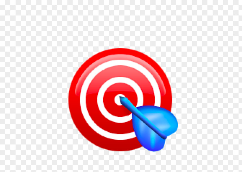 Target Audience Hit Emoji Emojipedia Sticker PNG