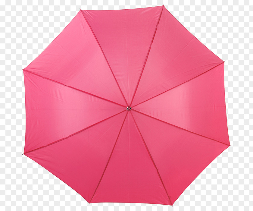 Umbrella Handle Pskov Nylon Red PNG