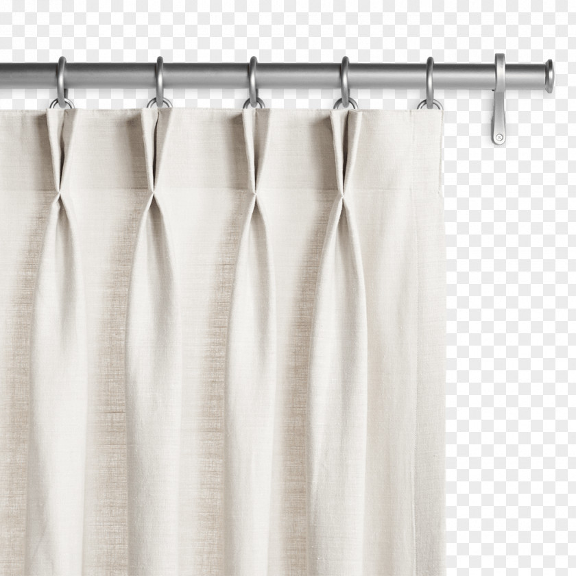 Window Blinds & Shades Drapery Curtain Linen PNG