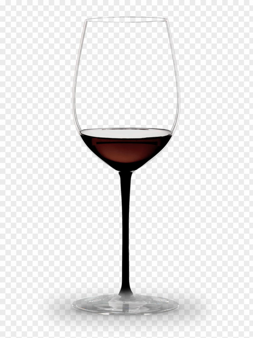 Wine Glass Red Pinot Noir Champagne PNG