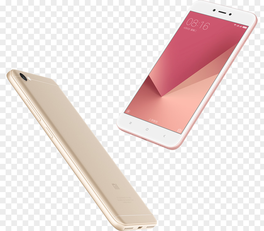 Xiaomi Mi Note Redmi 4X 5 Qualcomm Snapdragon PNG