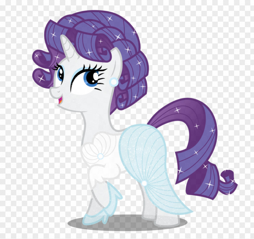 Ad Elements Pony Rarity Twilight Sparkle Rainbow Dash Fluttershy PNG