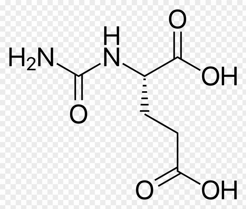 Benzoic Acid Malic Dicarboxylic PNG