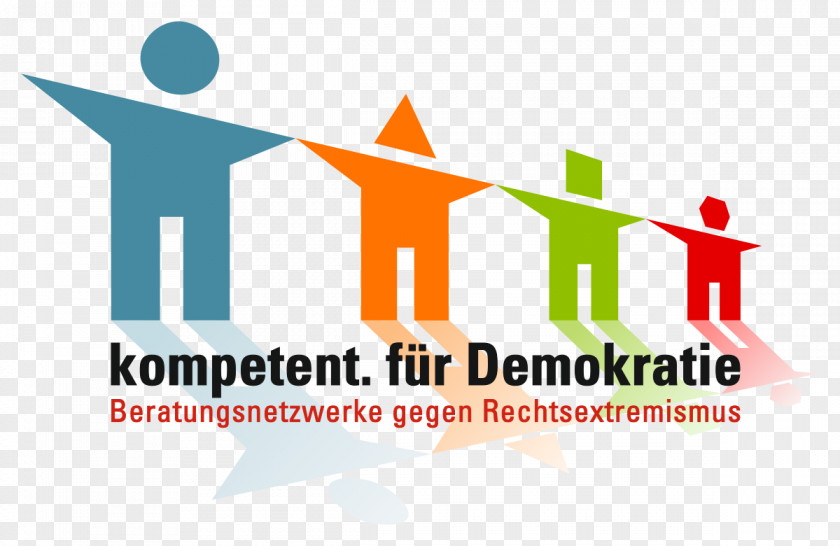 Berlin Toleranz Fördern – Kompetenz Stärken Kompetent Für Demokratie Democracy Organization Civil Society PNG