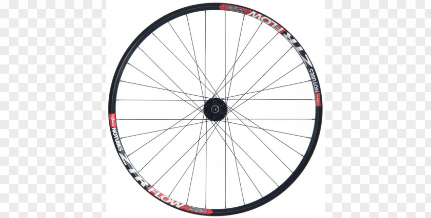 Bicycle Wheels Spoke Tires Frames Hybrid PNG