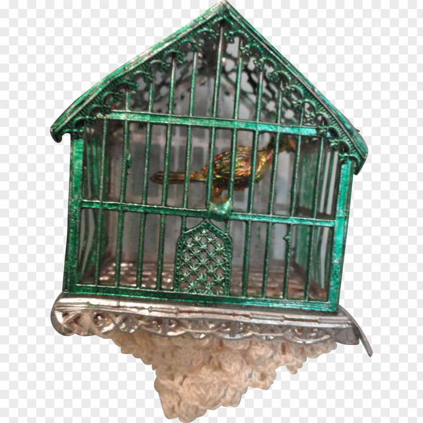 Bird Cage Birdcage Cockatiel Cockatoo Domestic Canary PNG
