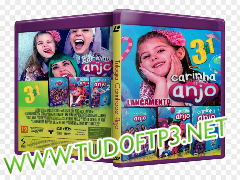 Book Carinha De Anjo Advertising Candle Birthday PNG